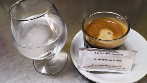 Bar Ca la Jose - Thumbnail