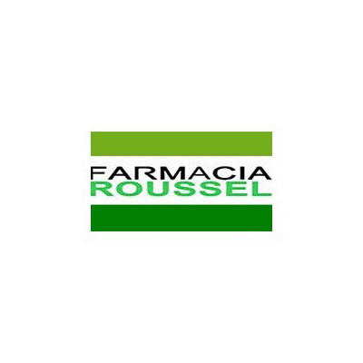 Farmacia Roussel - Thumbnail