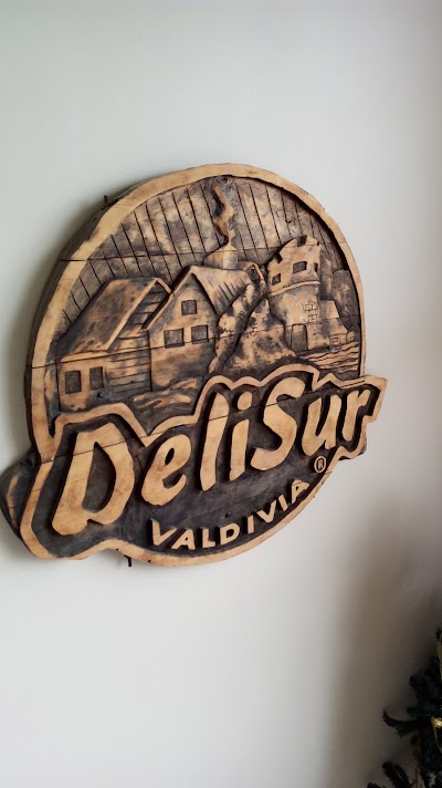 Photos of Delisur S.A