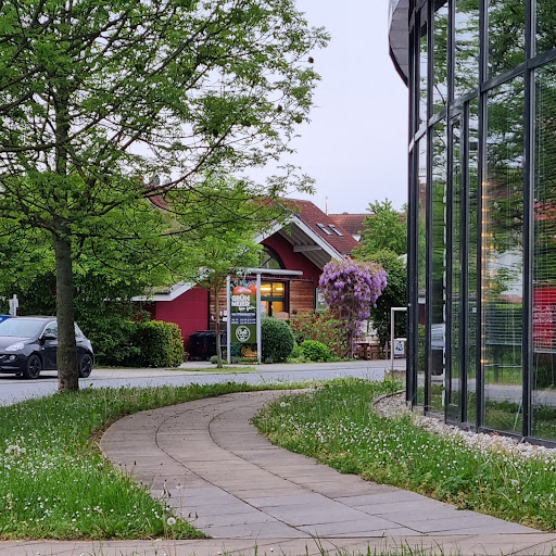 GrünMeier - Visual