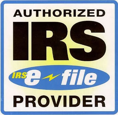 Photos of AA Allied Tax Accounting Inc..