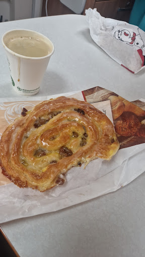Dorfbäckerei Singer - Thumbnail