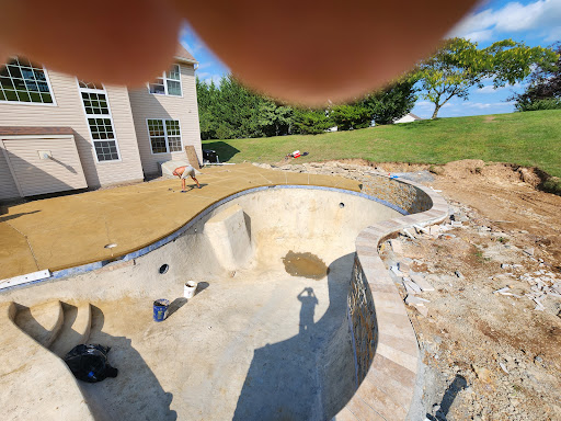 Mash Construction LLC - Thumbnail