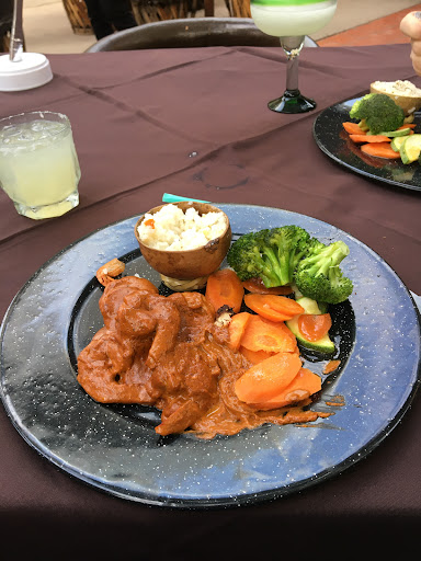Santo Cielo Cocina Gourmet - Thumbnail
