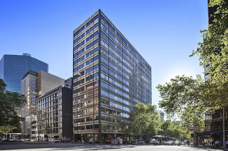 Nova Lawyers 262 Hampshire Rd, Sunshine VIC 3020, Australia