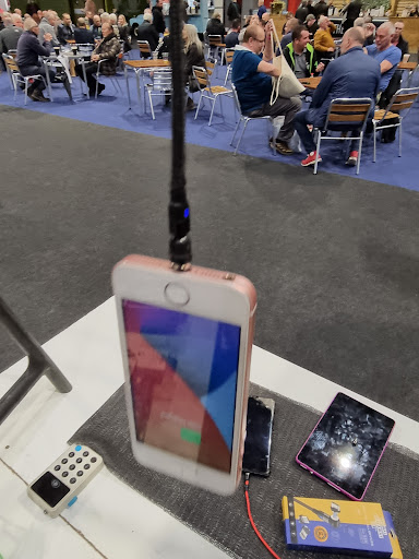 Thecableguysuk - Thumbnail