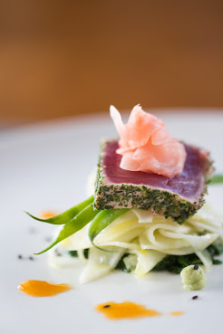 San Diego Mission Bay Resort by null