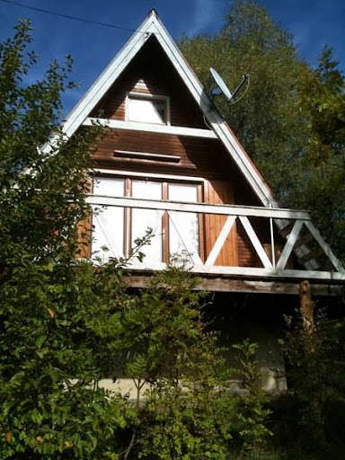 Locations Jausiers - Thumbnail