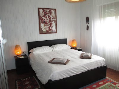 Photos of Casa Balducci Bed & Breakfast