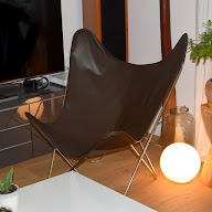 Mobilier Inox Bargy à Mouguerre