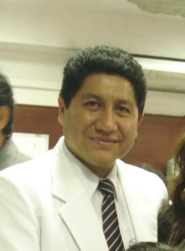 Consultorio Gineco-obstetrico. Dr Hurtado