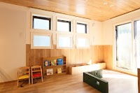 いいほいくえん自由が丘