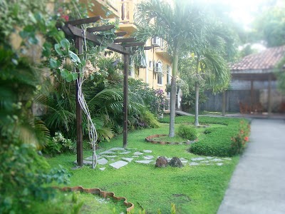 Photos of Hotel Molina Resort