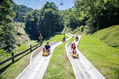 Ober Gatlinburg