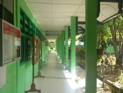 school