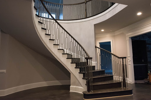 PALM BEACH INTERIOR FINISHES, INC powered by TOUINC