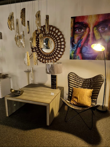 Affordable Lighting - Thumbnail