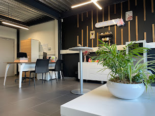 Photo n°6 de AutoEasy Mulhouse à Sausheim (Concessionnaire automobile)