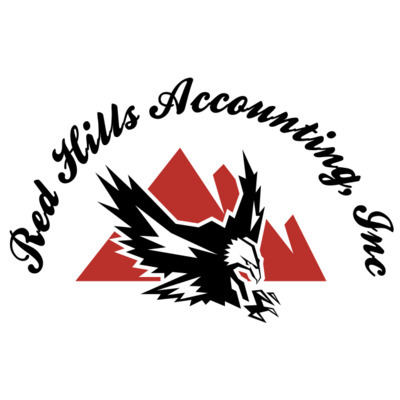 Red Hills Accounting, Inc