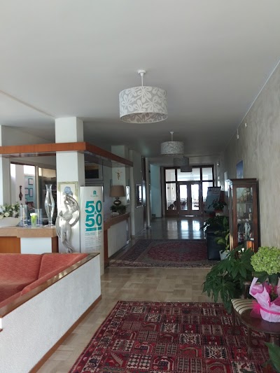 Photos of Hotel CasaDei