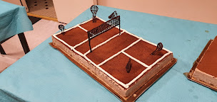 Photo n°8 de Laurent cuisin' à Montsûrs (Service de cuisinier à domicile)