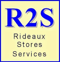 Photo n°9 de Rideaux Stores Services à Valenciennes (Pressing)