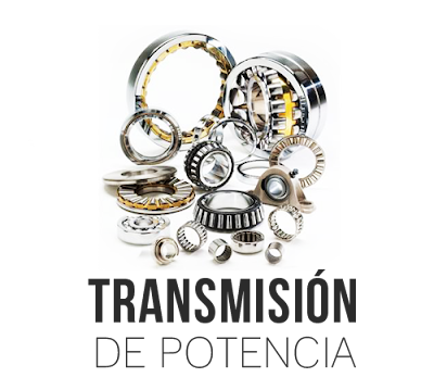 Photos of RESISA | Refacciones, Equipos y Servicios Industriales S.A. de C.V.