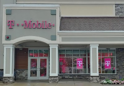 T-Mobile