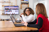 Groupe Ares à Pantin
