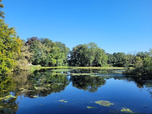 Kupferteich - Visual