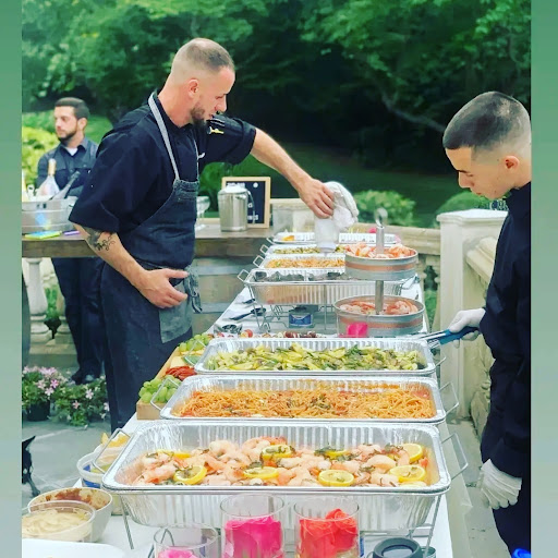 Giarratano's Private Dining & Catering LLC - Thumbnail