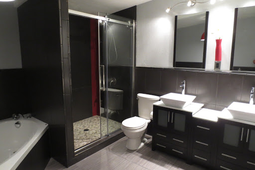 Avatar for JMS General Contracting