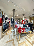 Etam Lingerie à Paris