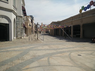 photo of Fantawild Adventure （West Gate 2）