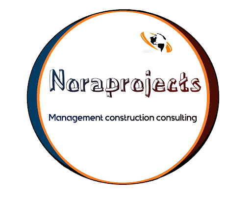 Noraprojects - Visual