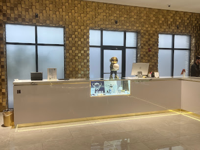 Goldflower Cannabis Dispensary Sebring — photo 1