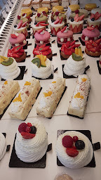 Photo n°6 de Au Fournil des Salorges à Le Croisic (Pâtisserie)