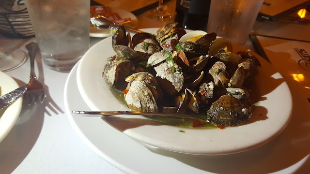 Tommaso Ristorante Italiano