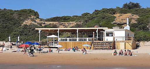 Arena Bay Club de Mar - Thumbnail