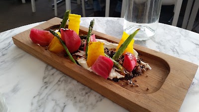 Photos of Cable Bay Vineyards