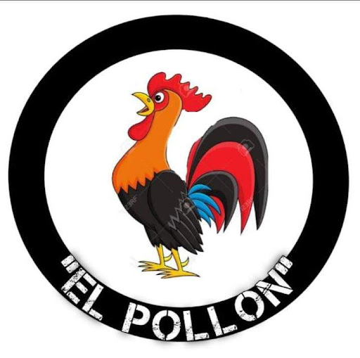 Alimentos y Abarrotes "El pollon" - Thumbnail