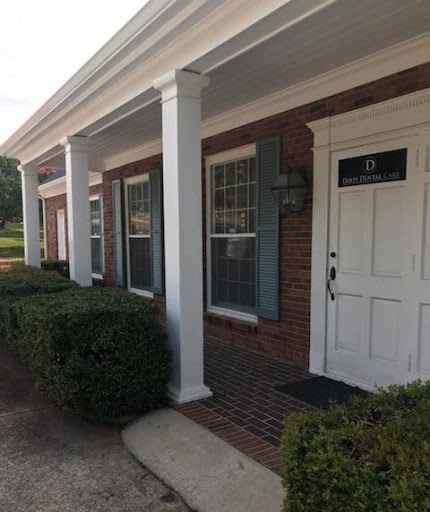 Davis Dental Care