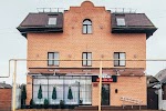 Фотография Отель "Алтай" Краснодар, дом 44, улица Бородина, Краснодар, Россия