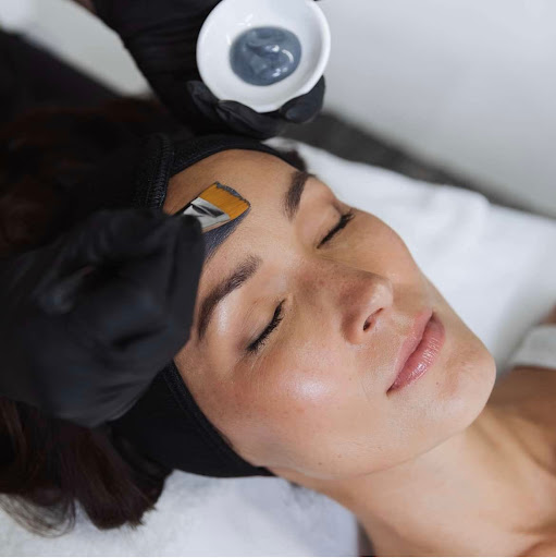 Laser Spa Salon - Thumbnail