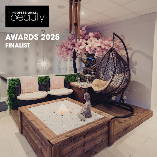 Chapel Holistics Beauty Retreat