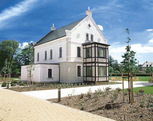 Malerbetrieb Hüsken GmbH - Thumbnail