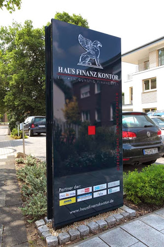 Haus Finanz Kontor GmbH