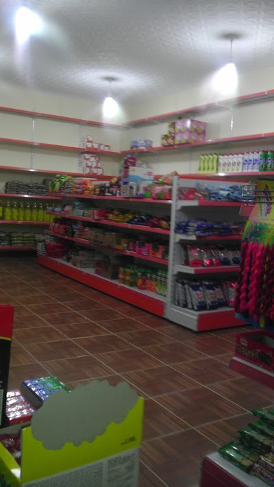 store