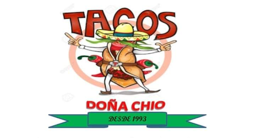 Taquería Doña Chio *Sucursal 1 - Thumbnail