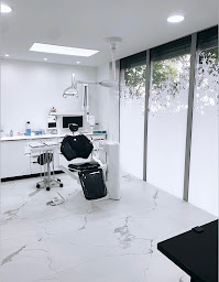 Photo n°1 de Pierre CAREL à Toulouse (Dentiste)